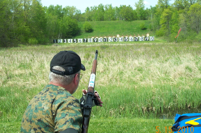 DCP_4201