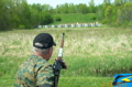 DCP_4201