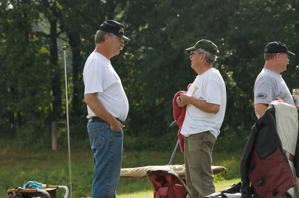 2010 State Champ_002
