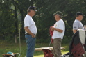 2010 State Champ_002
