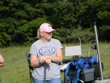 DSCN0115