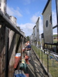 DSCN0119