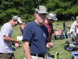 DSCN0129