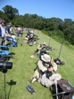 DSCN0130