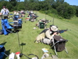 DSCN0131