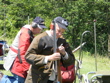 DSCN0141