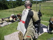 DSCN0142