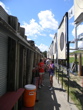 DSCN0145