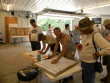 DSCN0149