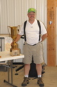 2010 State Champ_019