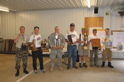 2010 State Champ_022
