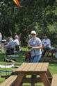 2010 State Champ_009