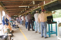 regional01