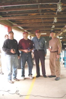 regional05