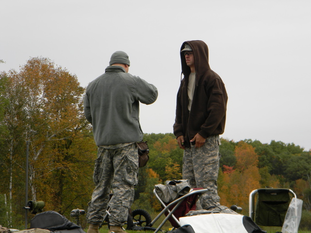 DSCN0471