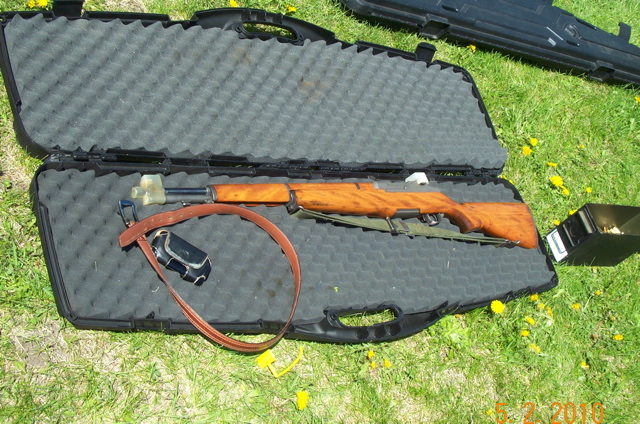 DCP_4164