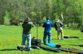 DCP_4159
