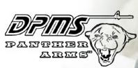 DPMS