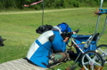 DCP_3531