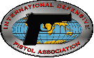 International Defensive Pistol Association