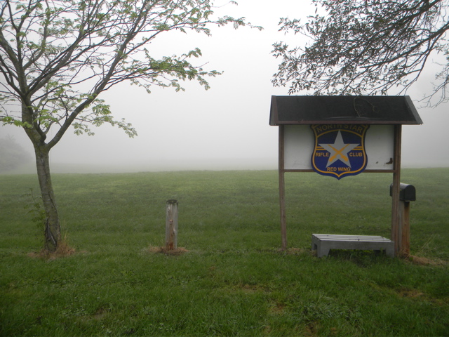 DSCN0232