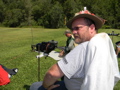 DSCN0244