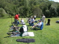 DSCN0246