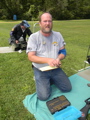 DSCN0263