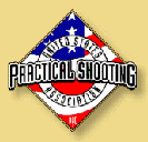 United States Practical Shooting Association